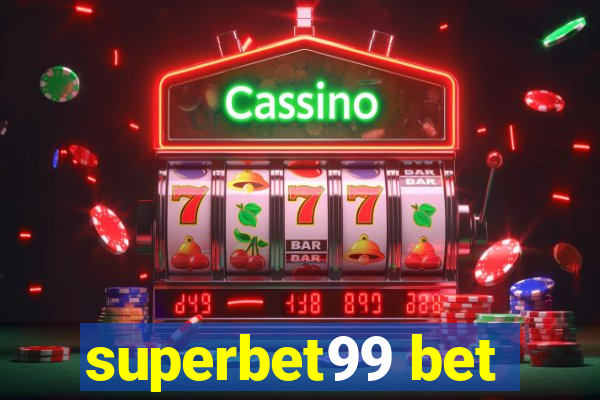 superbet99 bet